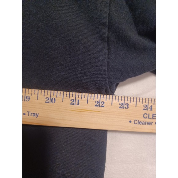 Choose Your Poison Shirt ( Used Size XL Missing Tag ) Used - Picture 5 of 6